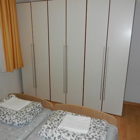 Apartment Riba 安卡兰 外观 照片